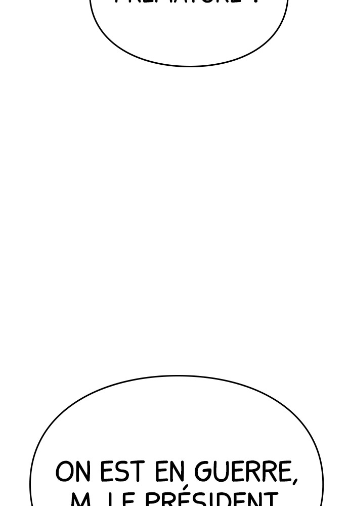 Baek XX Chapitre 60 - Page 184