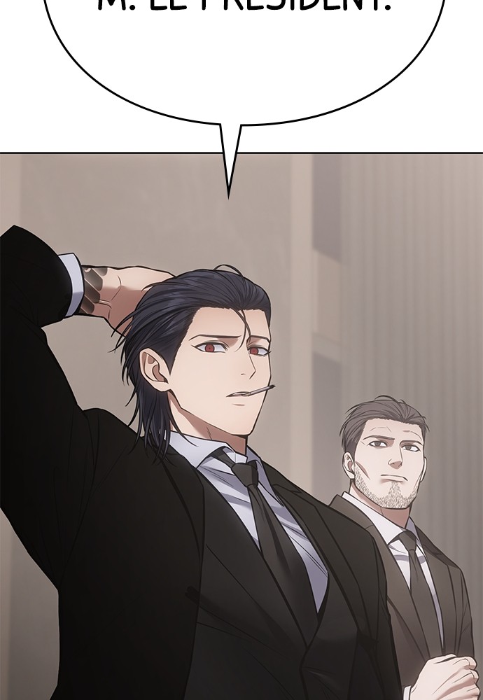 Baek XX Chapitre 60 - Page 185