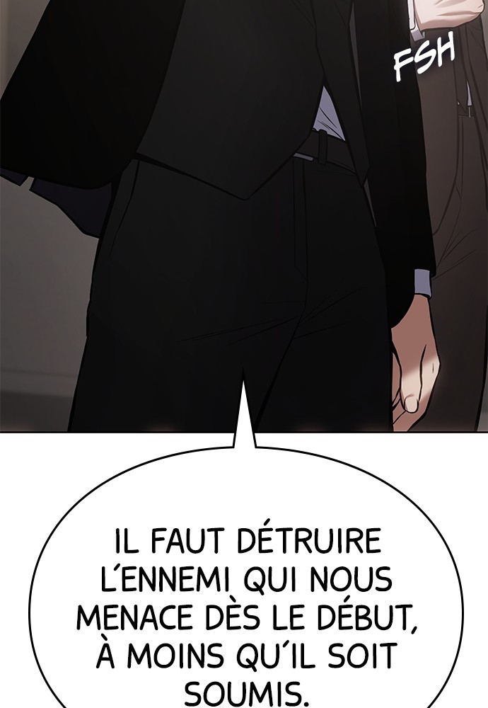 Baek XX Chapitre 60 - Page 186