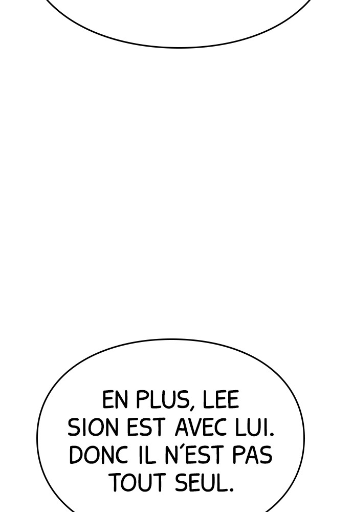 Baek XX Chapitre 60 - Page 187