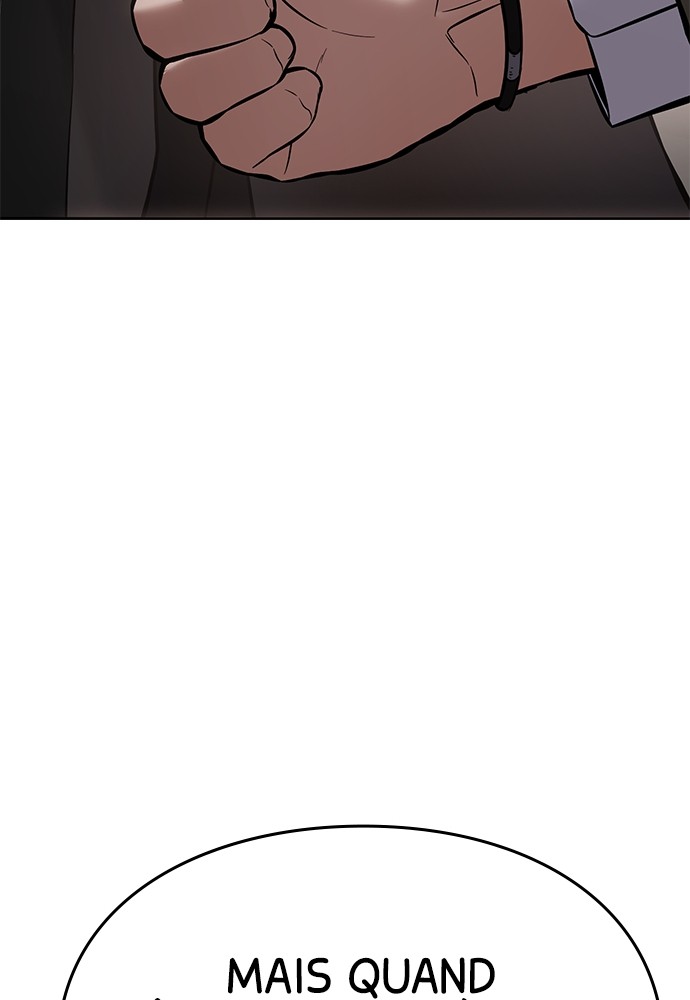 Baek XX Chapitre 60 - Page 189