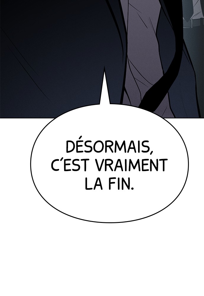 Baek XX Chapitre 60 - Page 19