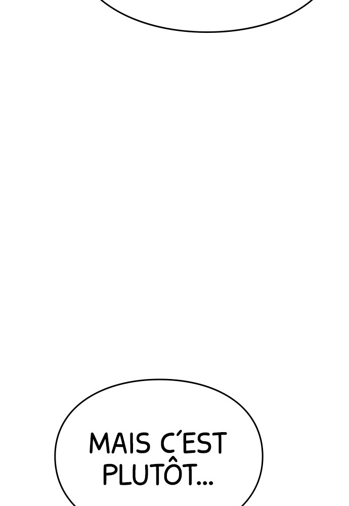 Baek XX Chapitre 60 - Page 192