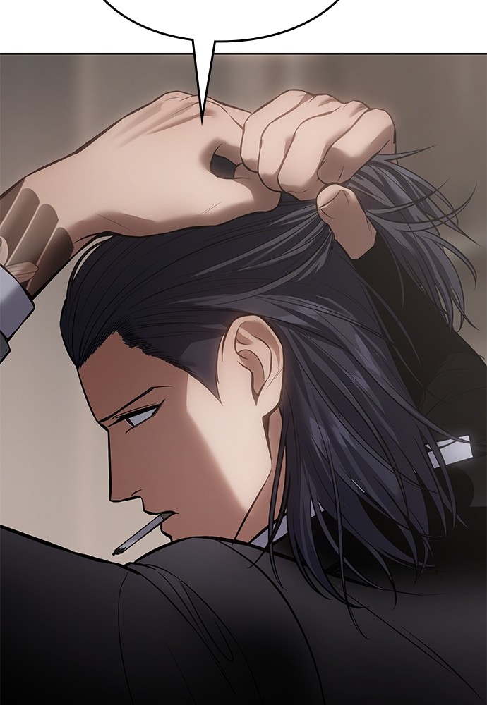 Baek XX Chapitre 60 - Page 193