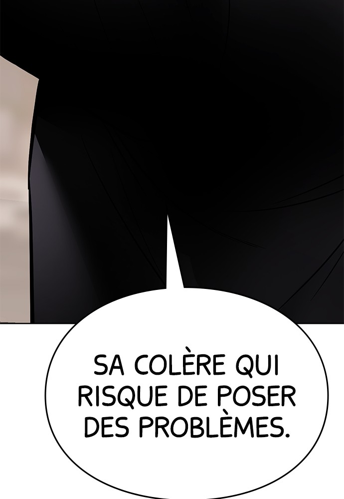 Baek XX Chapitre 60 - Page 194