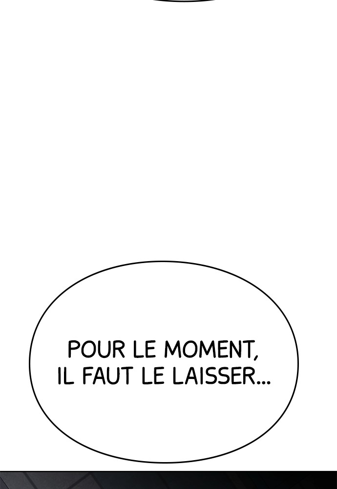 Baek XX Chapitre 60 - Page 195