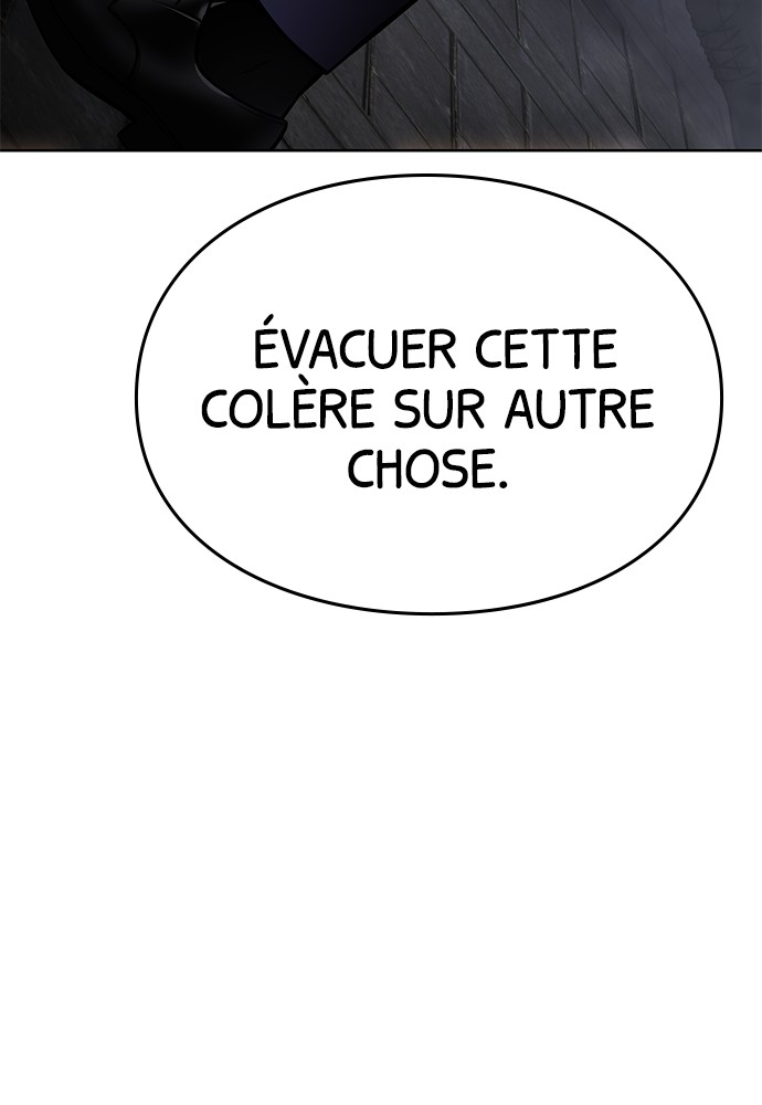 Baek XX Chapitre 60 - Page 197