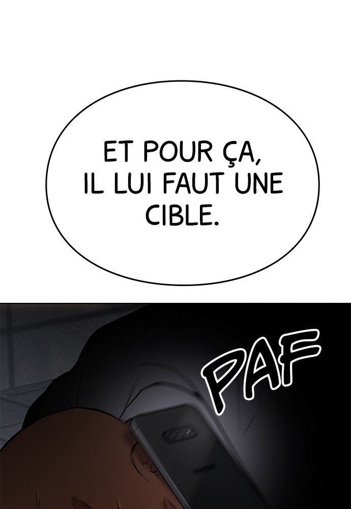 Baek XX Chapitre 60 - Page 198