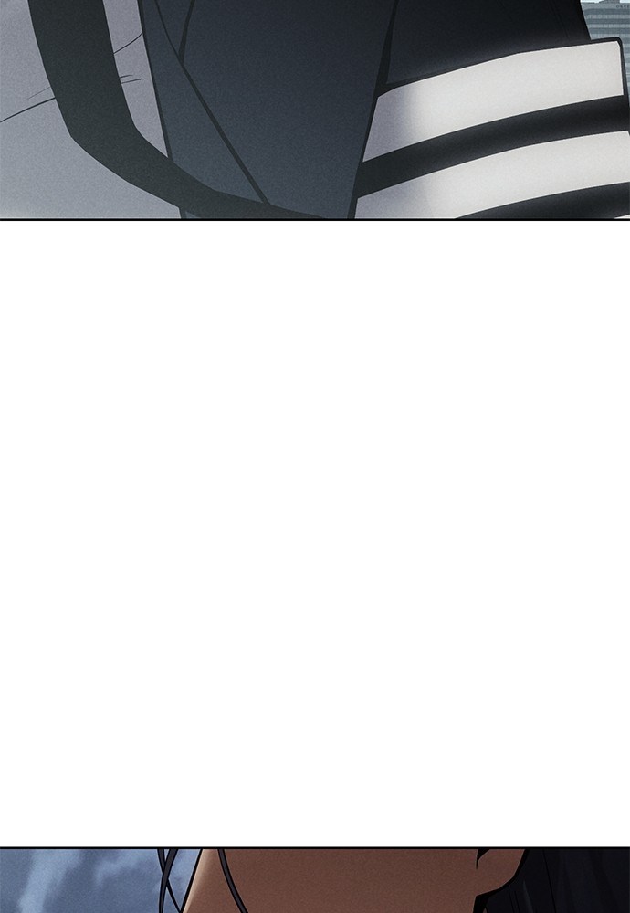 Baek XX Chapitre 60 - Page 2