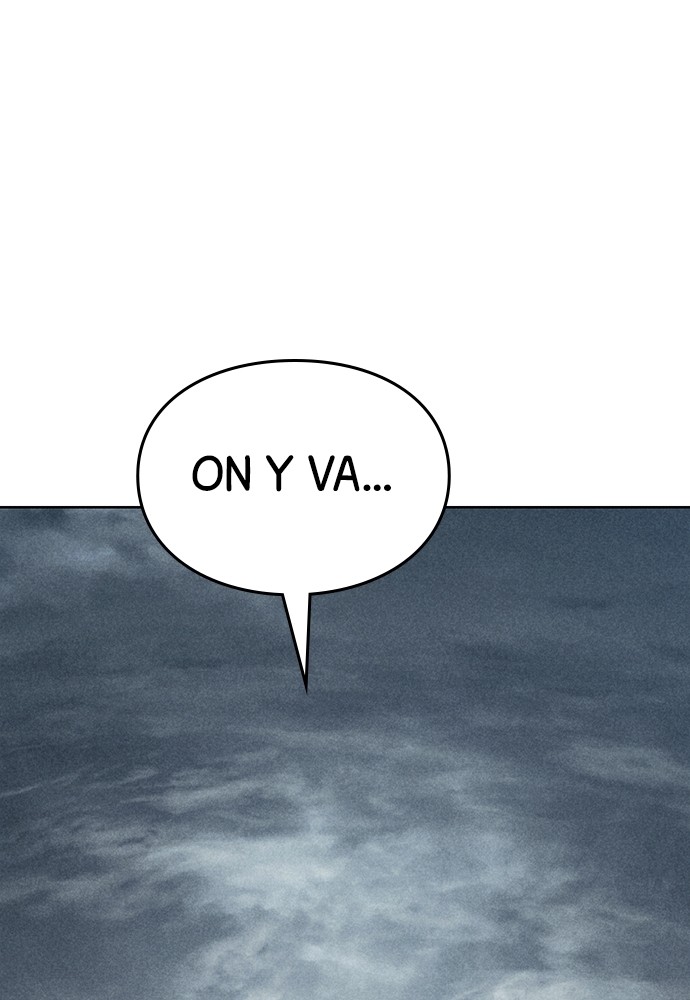 Baek XX Chapitre 60 - Page 20