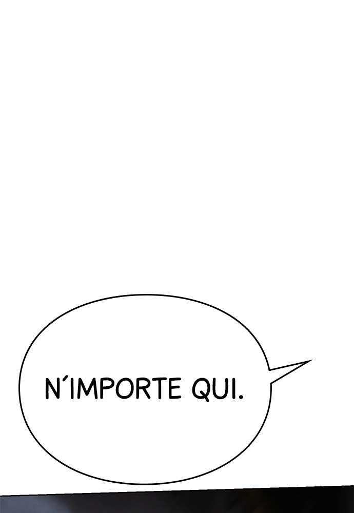 Baek XX Chapitre 60 - Page 202