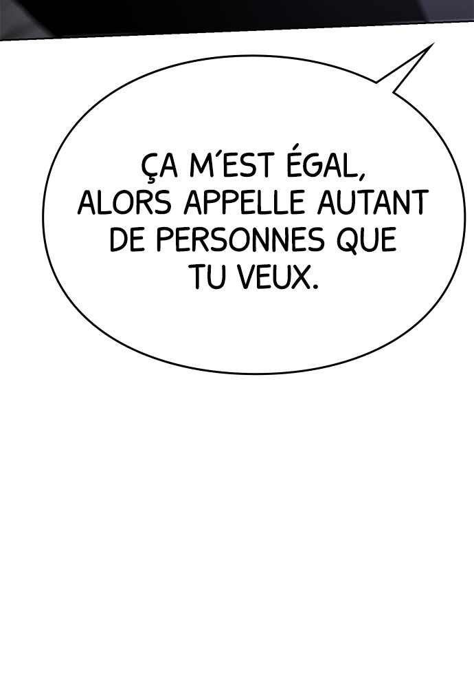 Baek XX Chapitre 60 - Page 204
