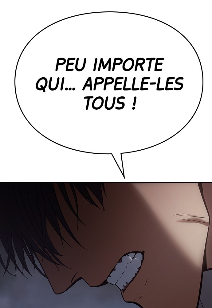 Baek XX Chapitre 60 - Page 205
