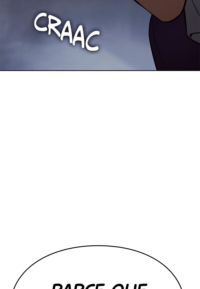 Baek XX Chapitre 60 - Page 206