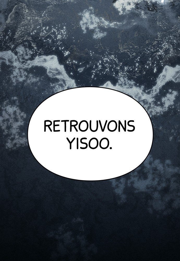 Baek XX Chapitre 60 - Page 22
