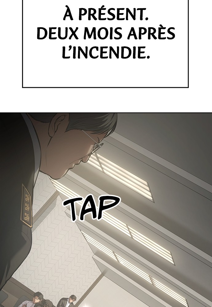 Baek XX Chapitre 60 - Page 25