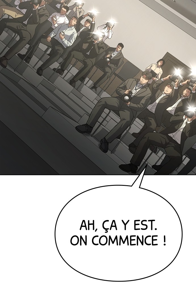 Baek XX Chapitre 60 - Page 26