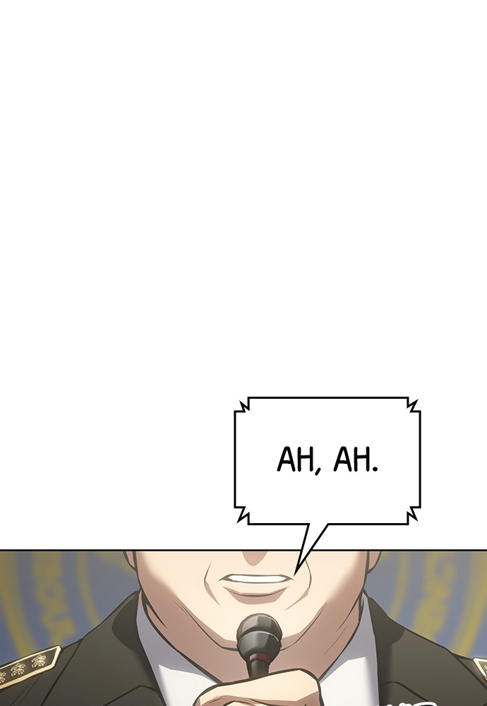 Baek XX Chapitre 60 - Page 27
