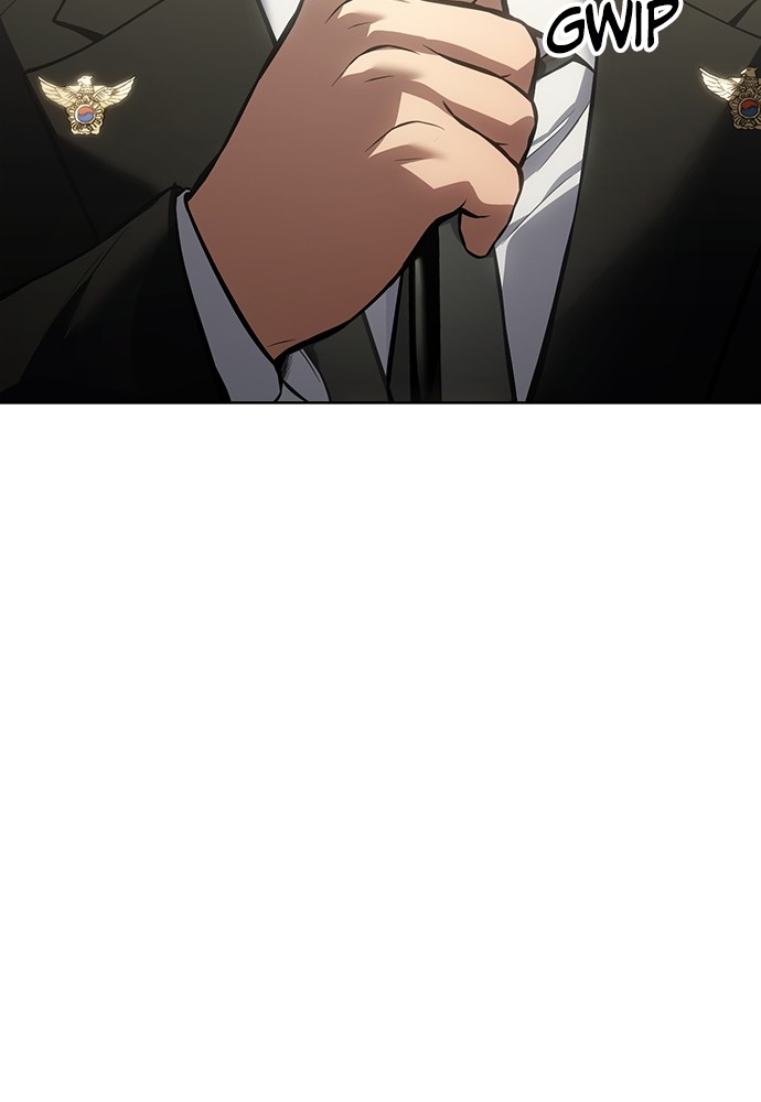 Baek XX Chapitre 60 - Page 28