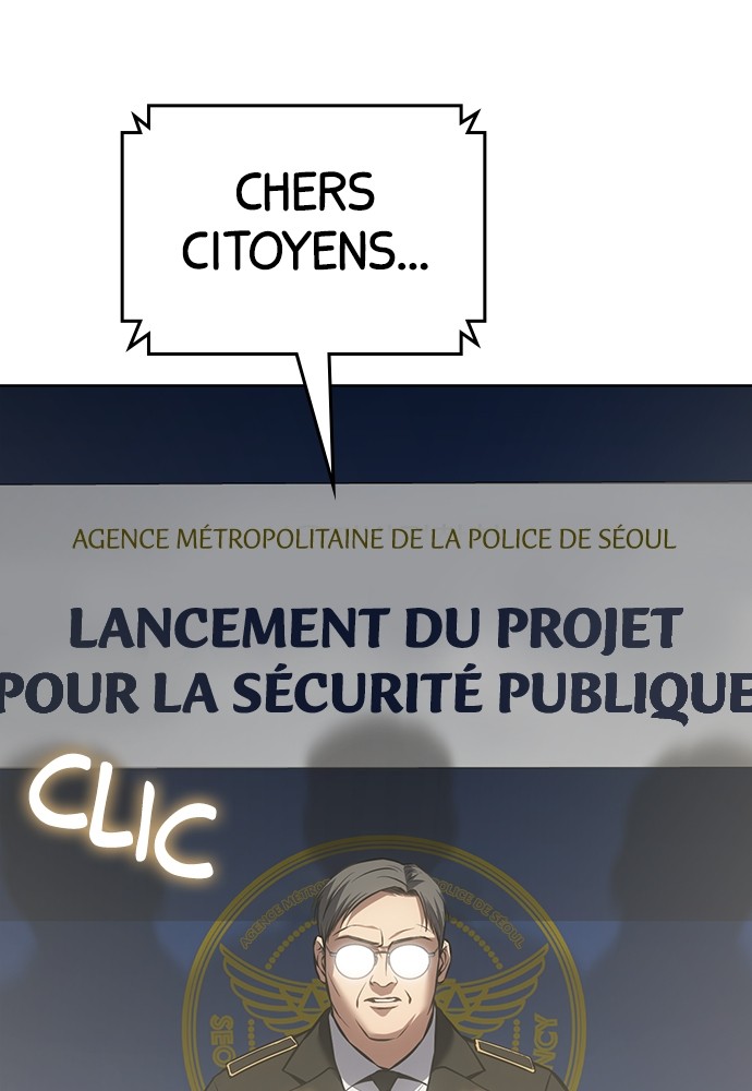 Baek XX Chapitre 60 - Page 29