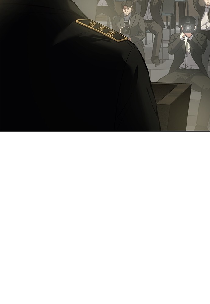 Baek XX Chapitre 60 - Page 32