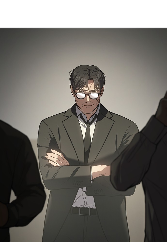 Baek XX Chapitre 60 - Page 33