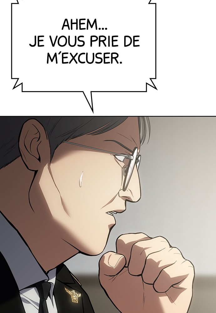 Baek XX Chapitre 60 - Page 35