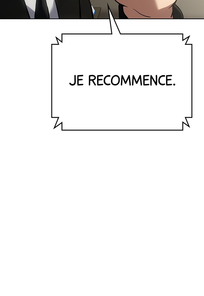 Baek XX Chapitre 60 - Page 36