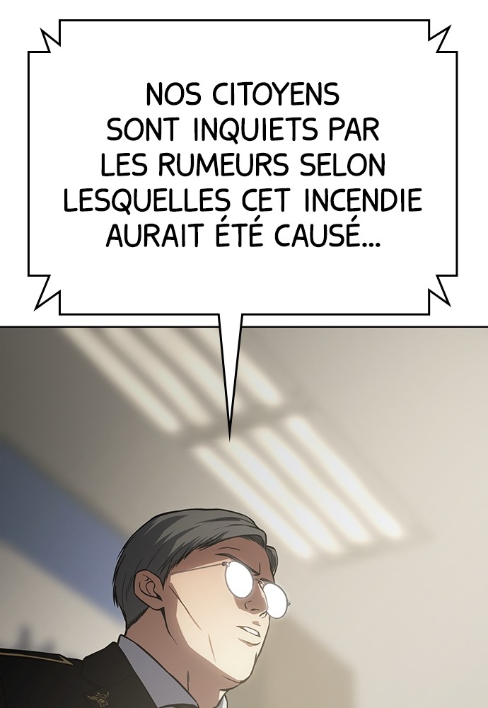 Baek XX Chapitre 60 - Page 37
