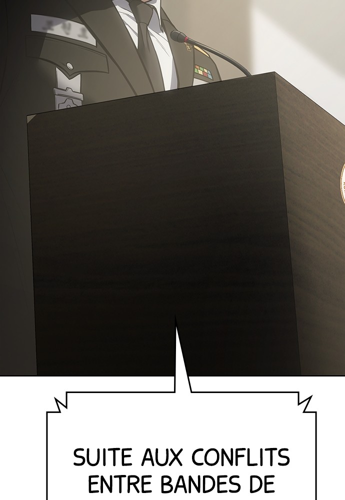 Baek XX Chapitre 60 - Page 38