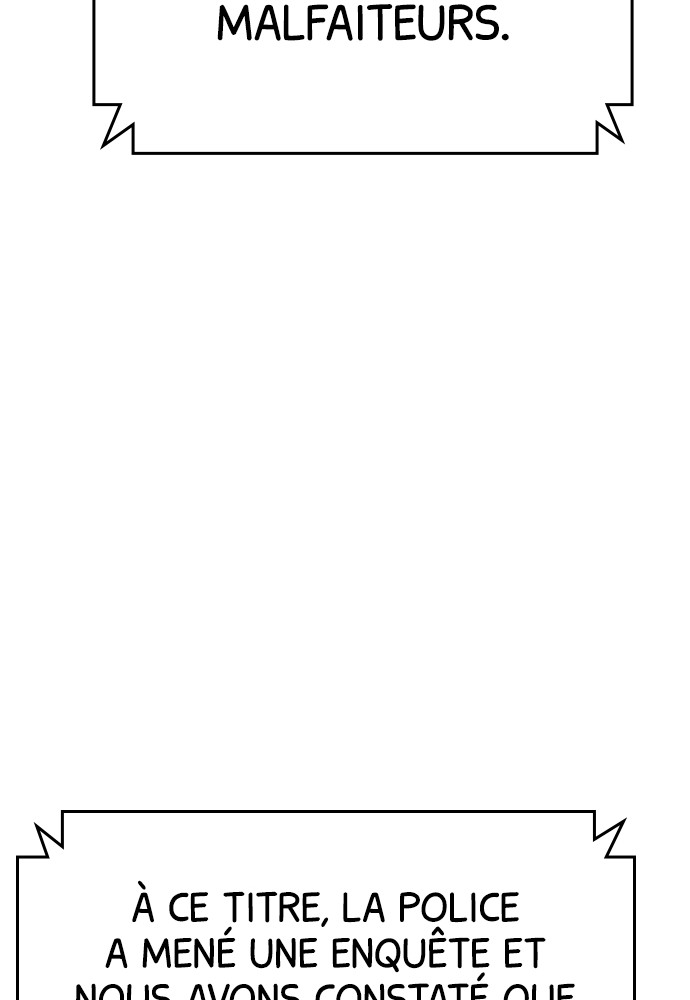 Baek XX Chapitre 60 - Page 39