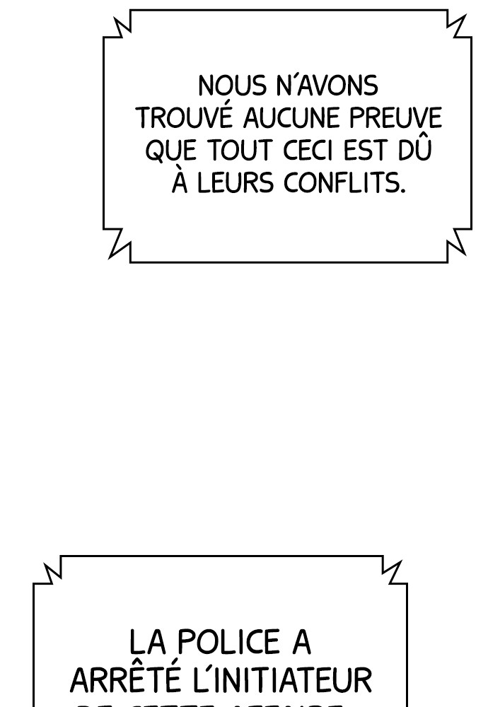 Baek XX Chapitre 60 - Page 41