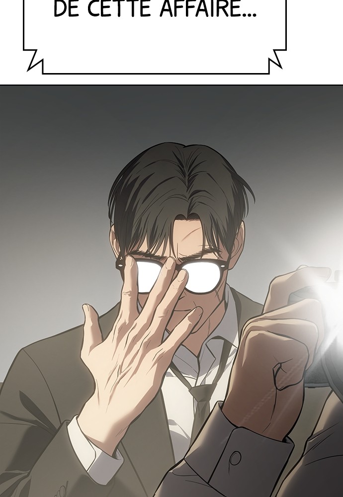 Baek XX Chapitre 60 - Page 42
