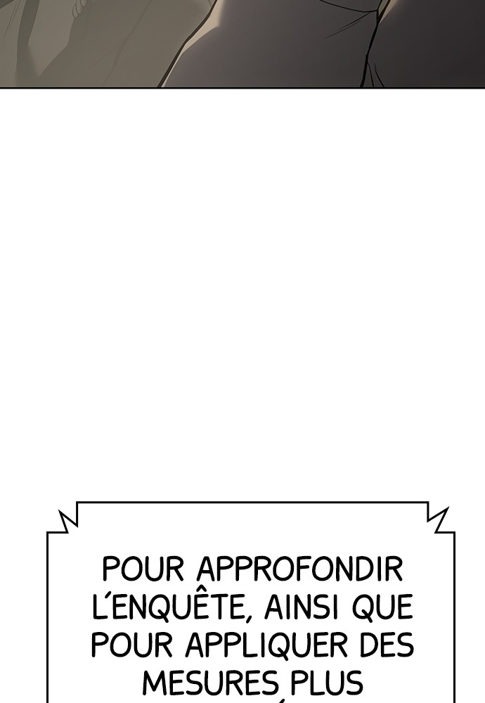 Baek XX Chapitre 60 - Page 43