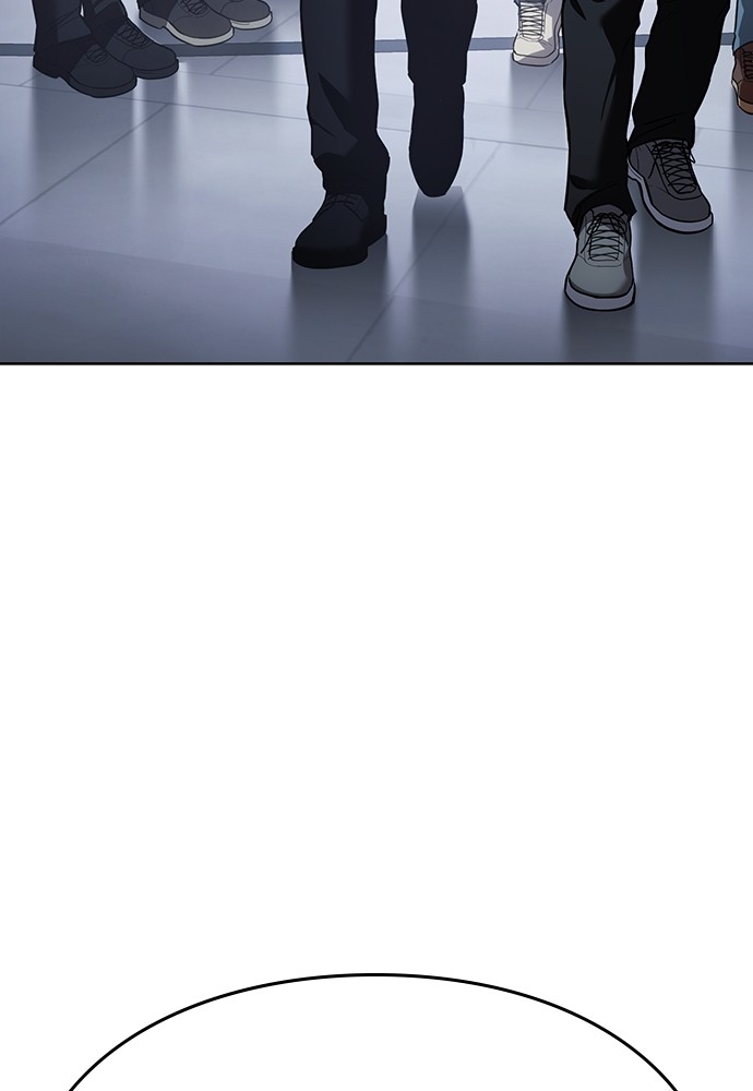 Baek XX Chapitre 60 - Page 45