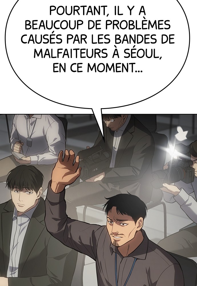 Baek XX Chapitre 60 - Page 46