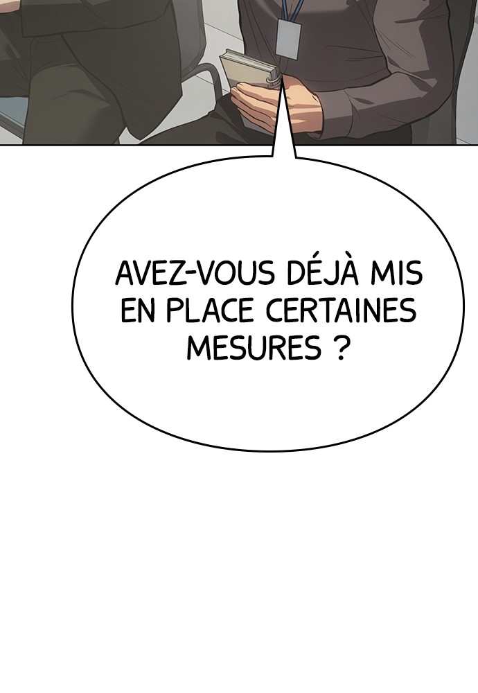 Baek XX Chapitre 60 - Page 47