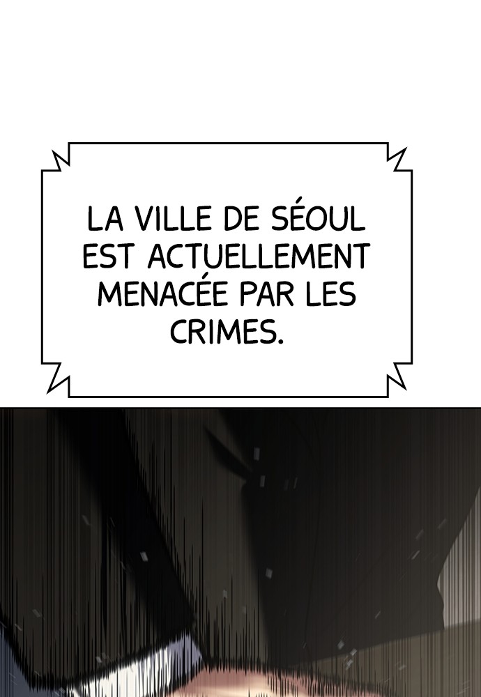 Baek XX Chapitre 60 - Page 48