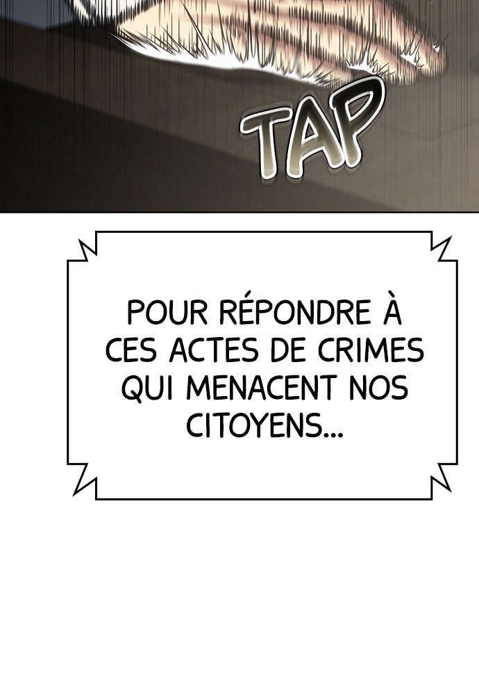 Baek XX Chapitre 60 - Page 49