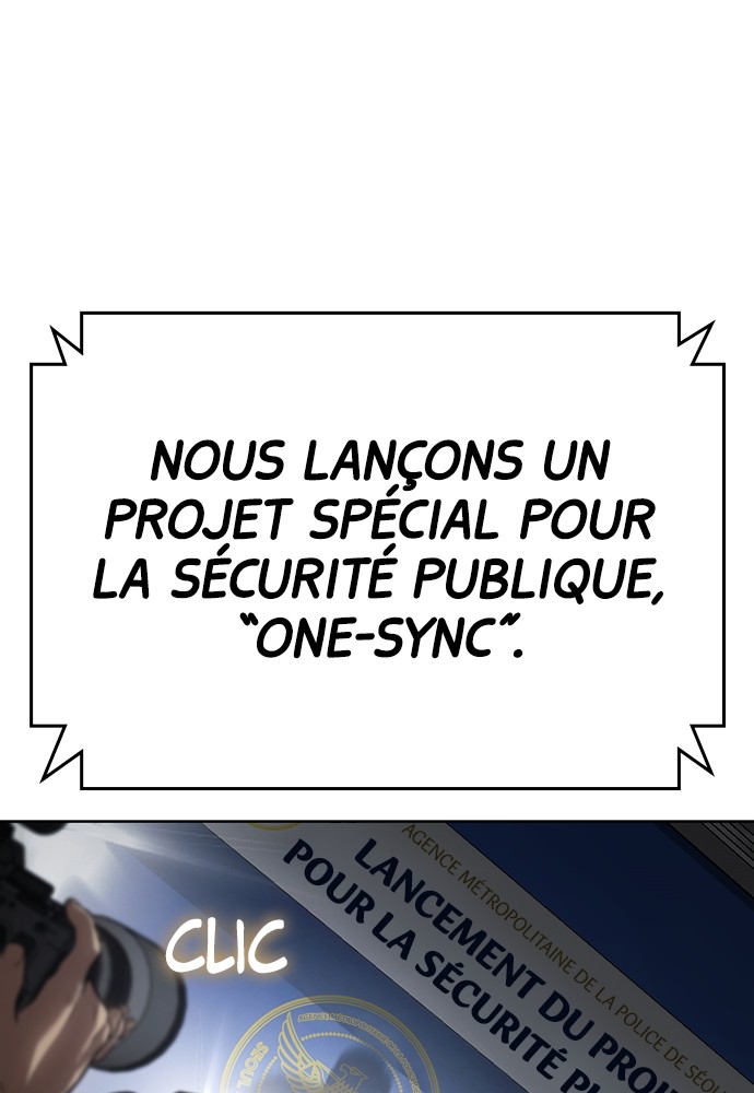 Baek XX Chapitre 60 - Page 50