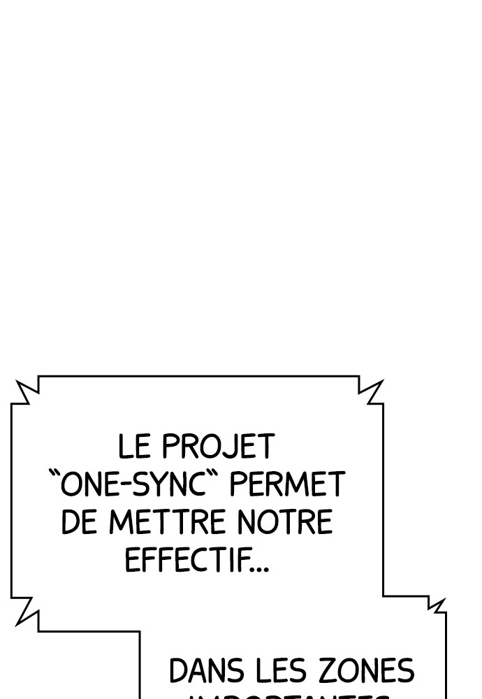 Baek XX Chapitre 60 - Page 52