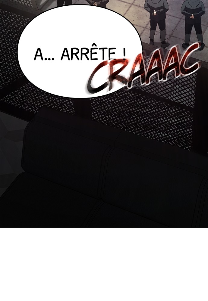 Baek XX Chapitre 60 - Page 54