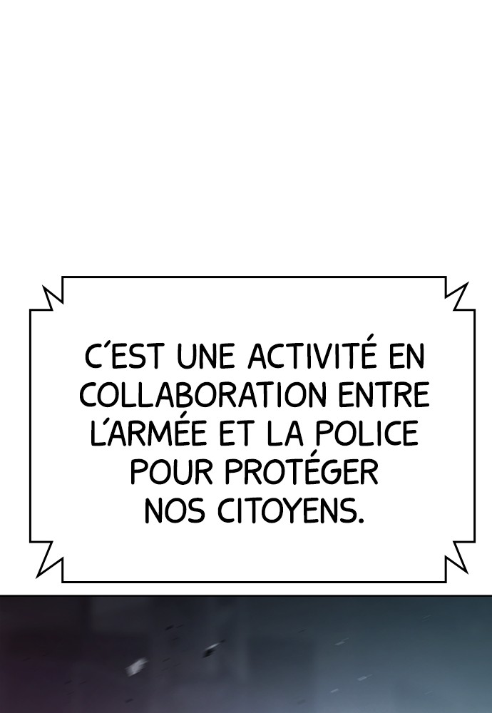 Baek XX Chapitre 60 - Page 55