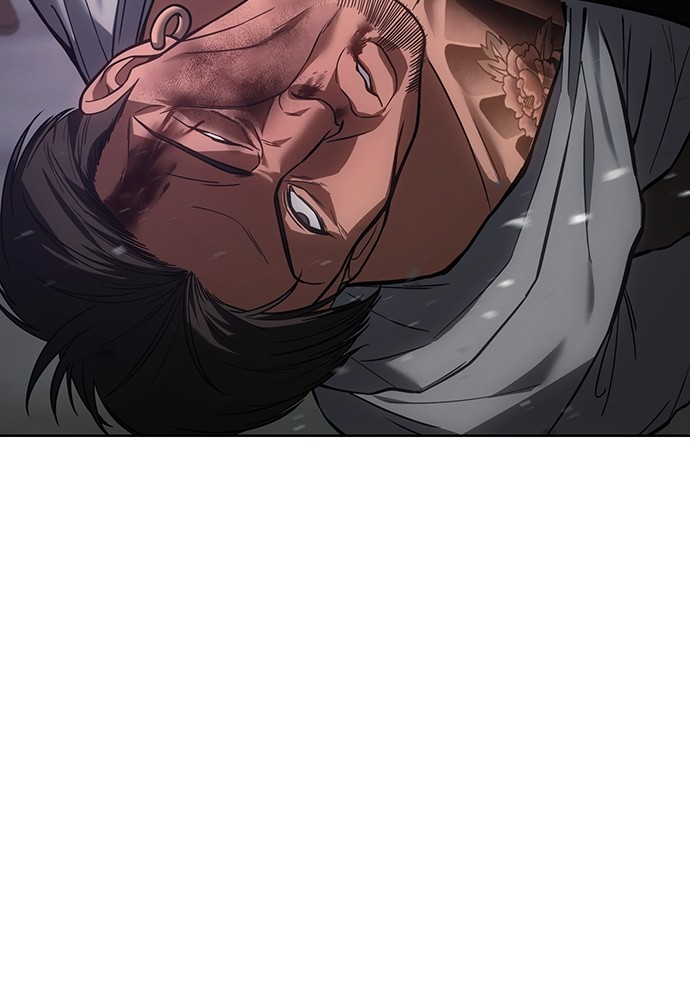 Baek XX Chapitre 60 - Page 57