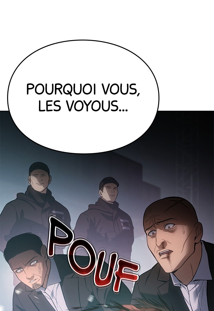 Baek XX Chapitre 60 - Page 58