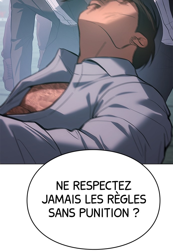 Baek XX Chapitre 60 - Page 59
