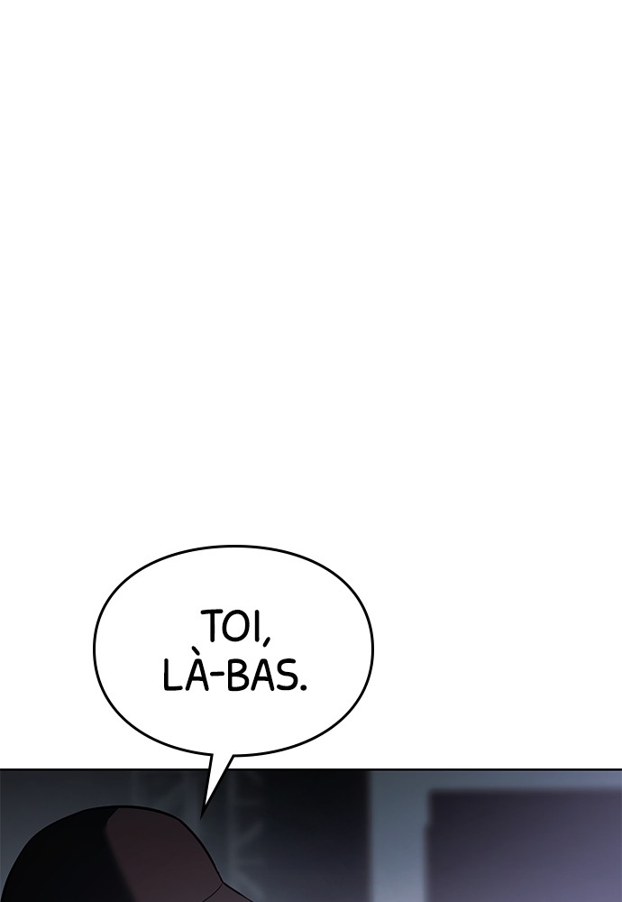 Baek XX Chapitre 60 - Page 60