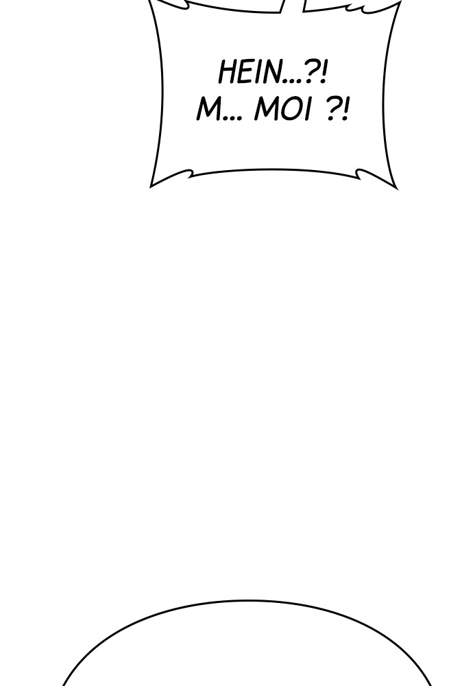 Baek XX Chapitre 60 - Page 62