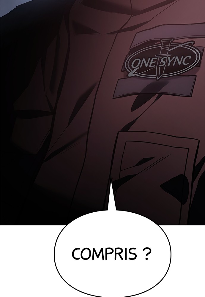 Baek XX Chapitre 60 - Page 64