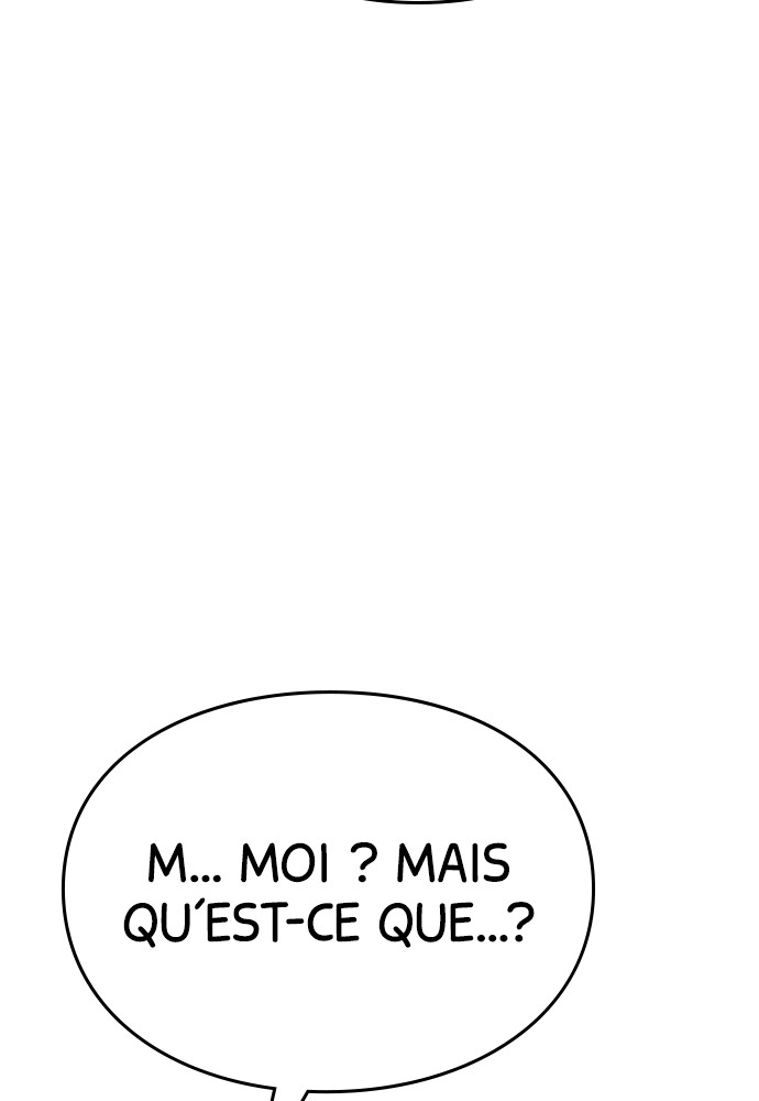 Baek XX Chapitre 60 - Page 65